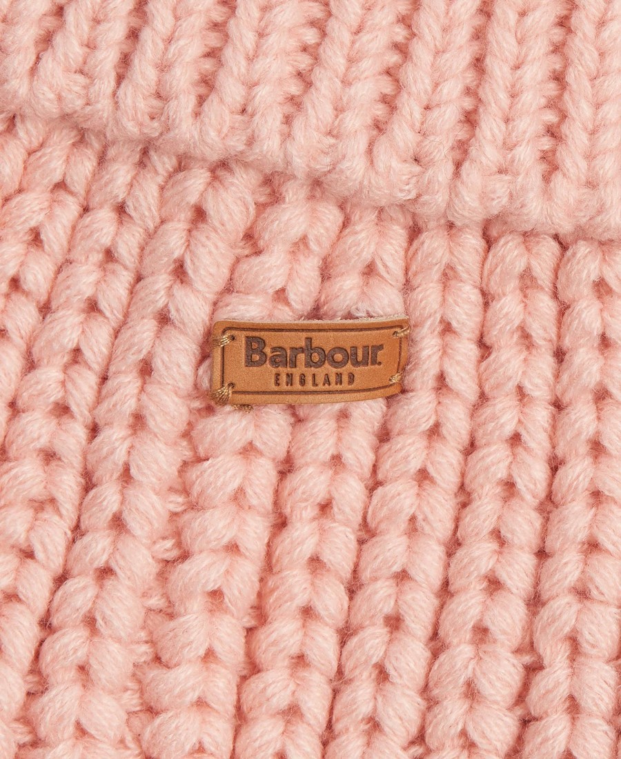 barbour saltburn hondentrui