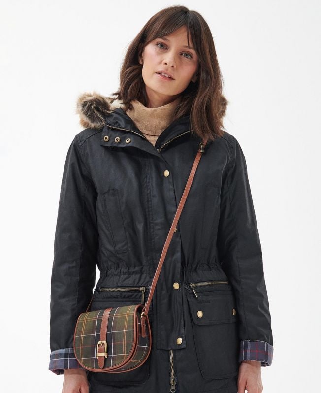 katrine bag