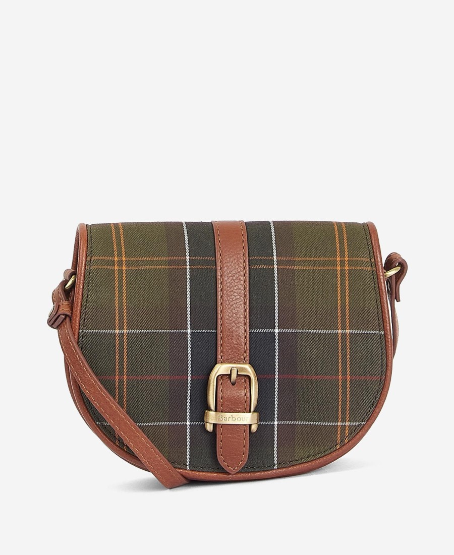 katrine bag
