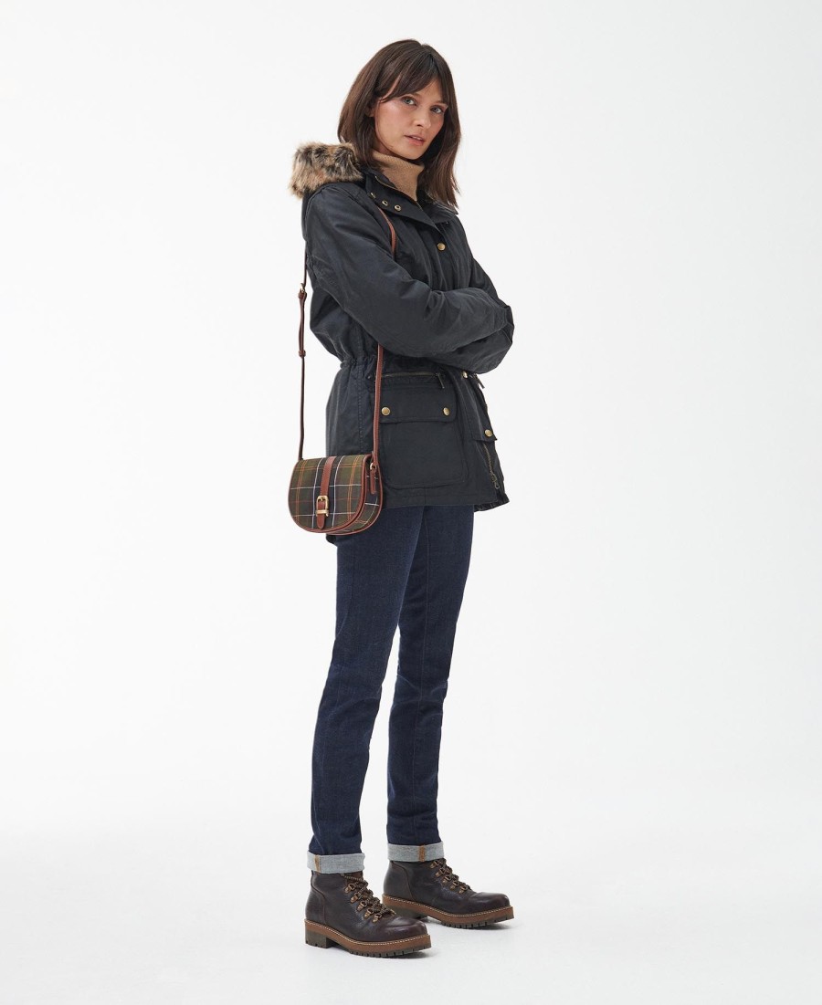 katrine bag