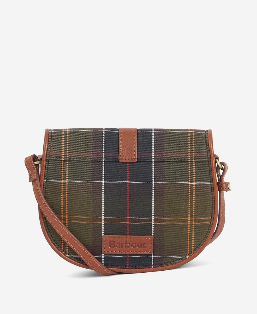 katrine bag