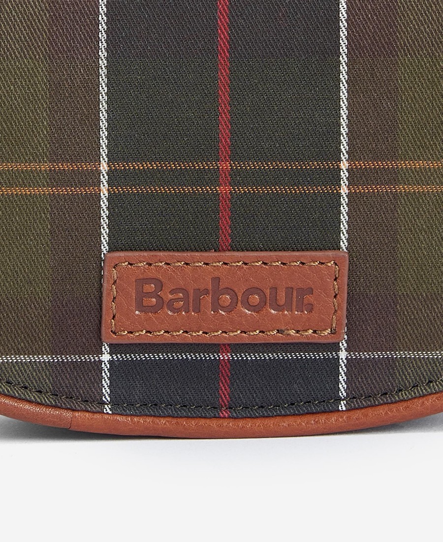katrine bag