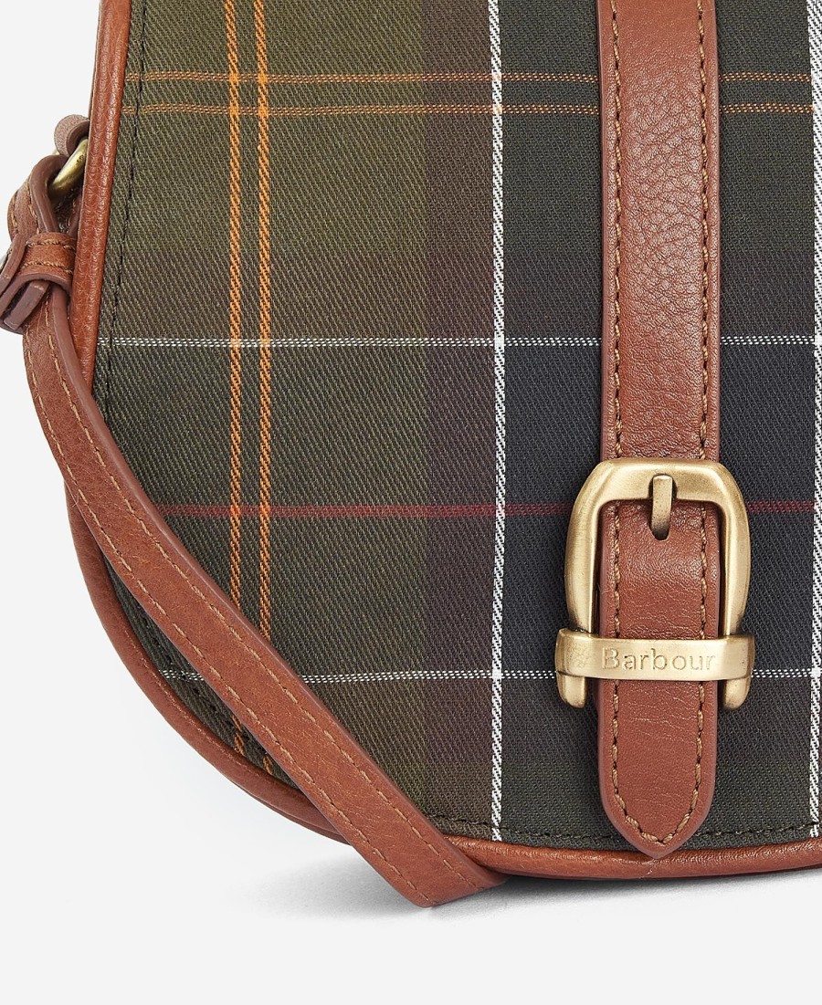 katrine bag