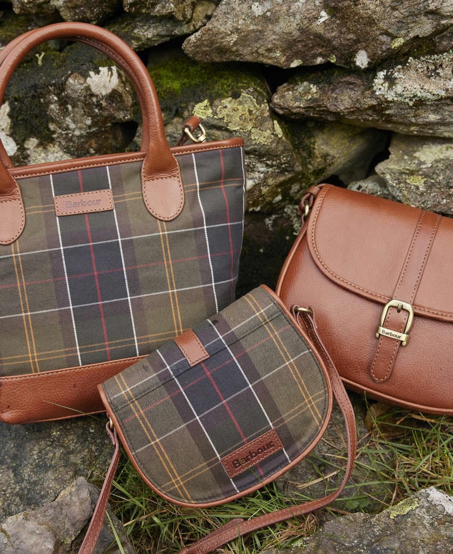 katrine bag