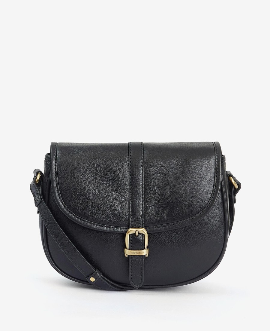 laire middelgrote tas