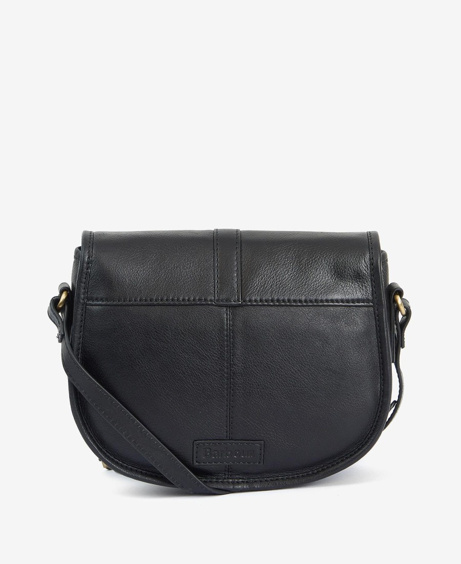 laire middelgrote tas