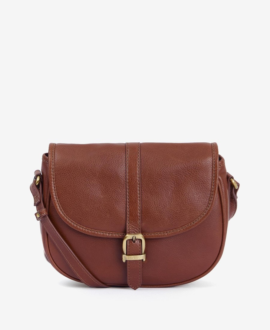 laire middelgrote tas