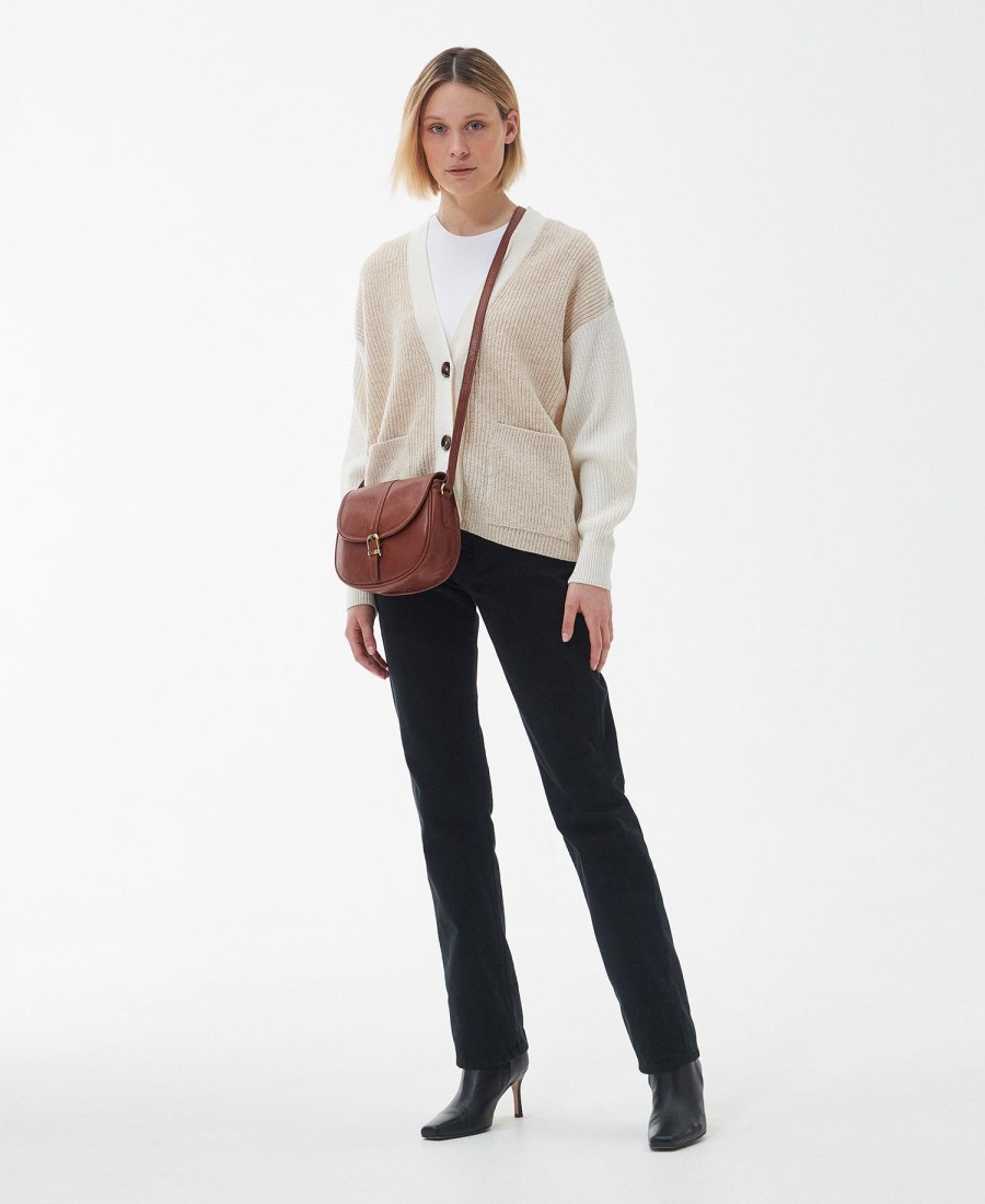 laire middelgrote tas