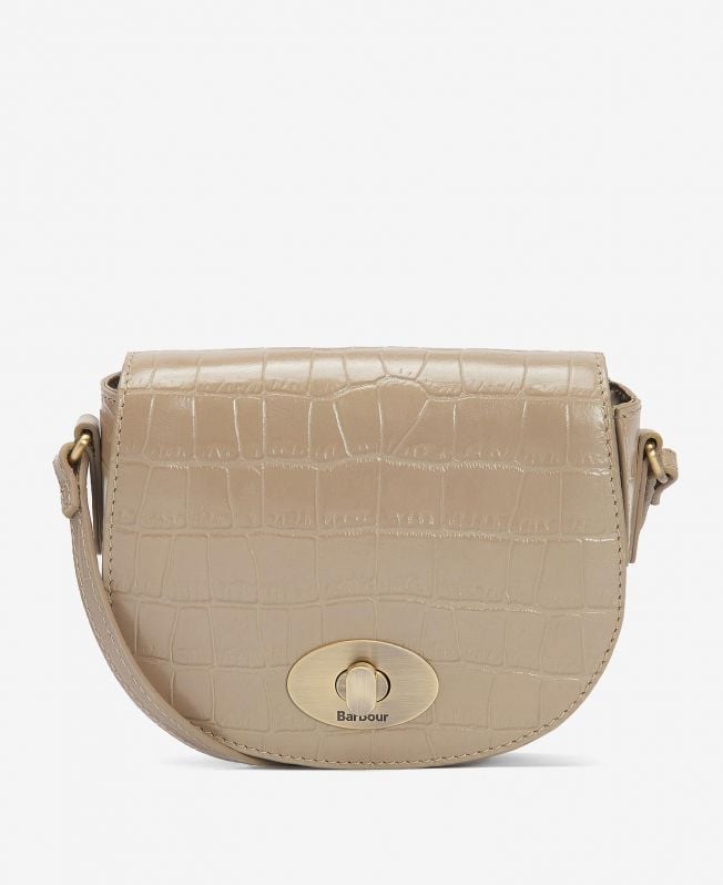 eileen bag
