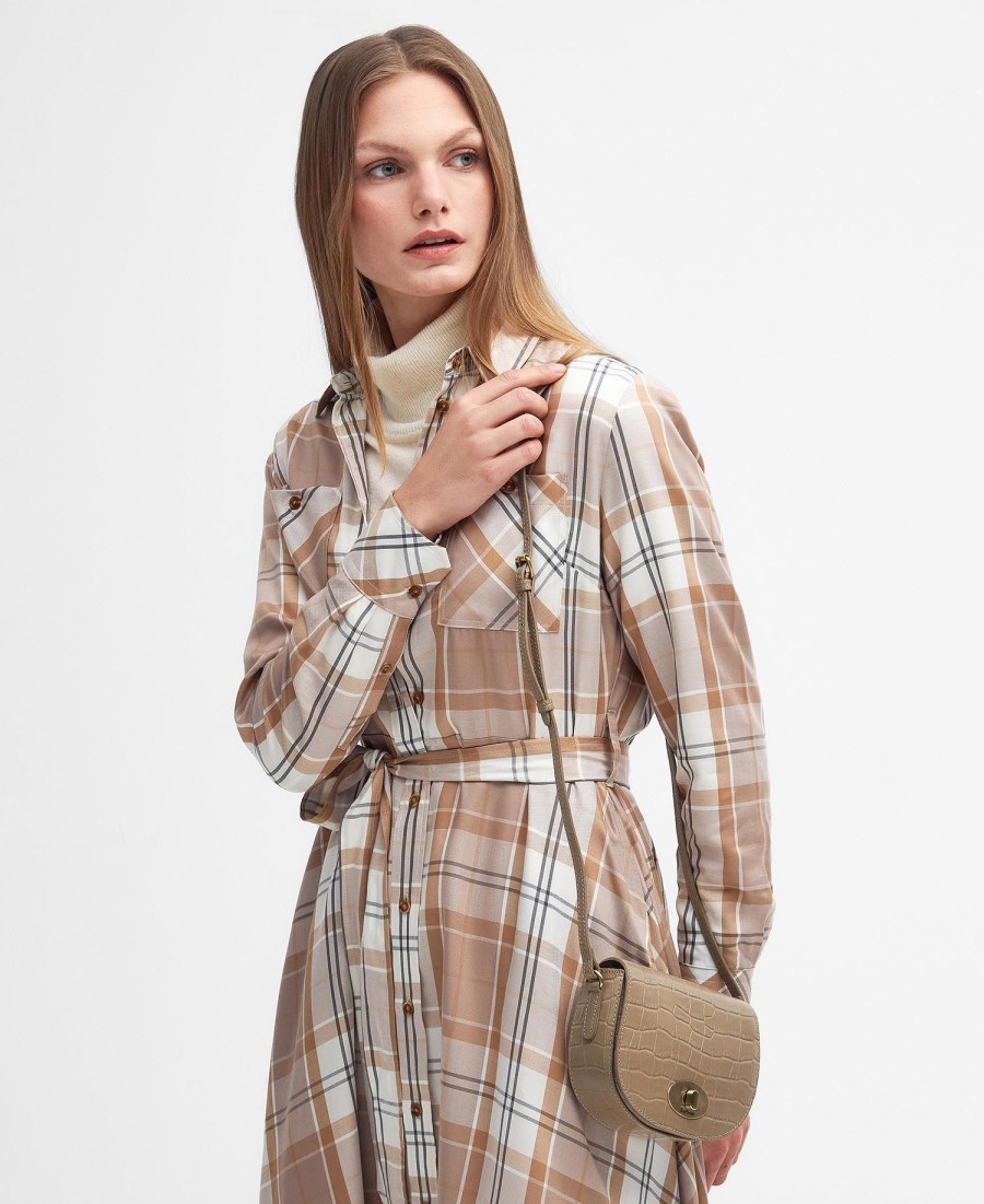 eileen bag