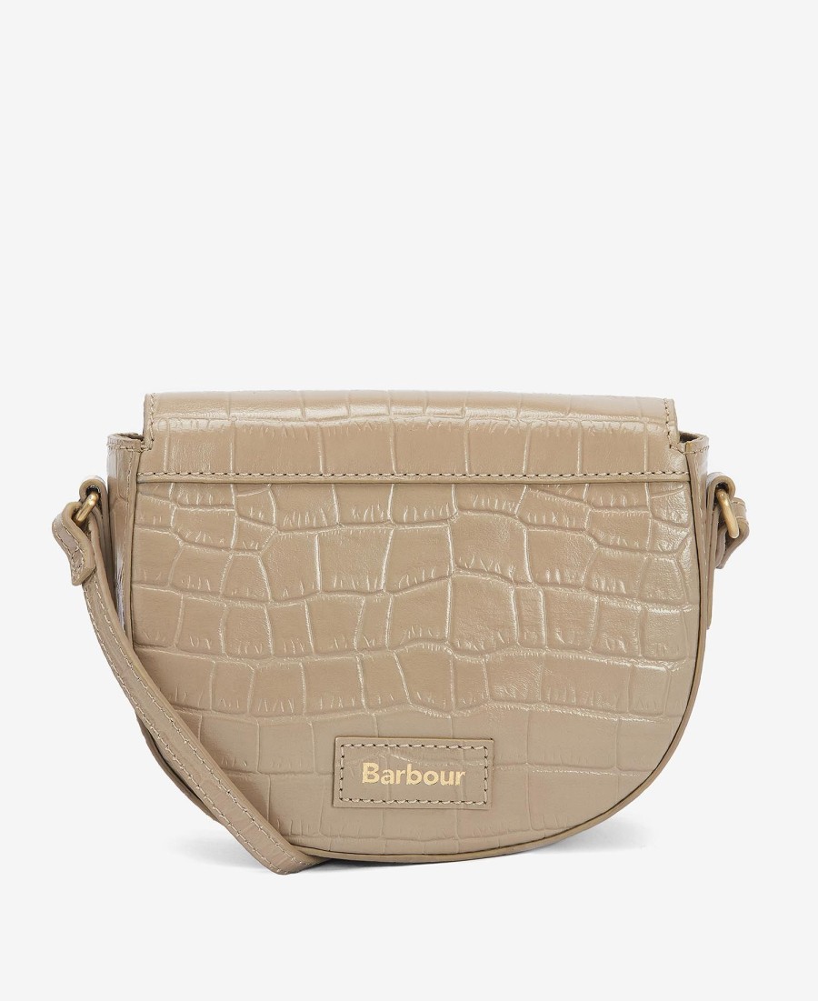eileen bag