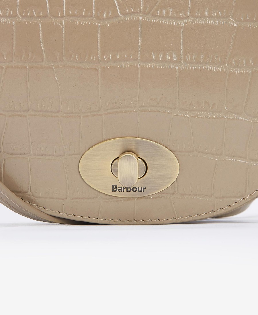 eileen bag