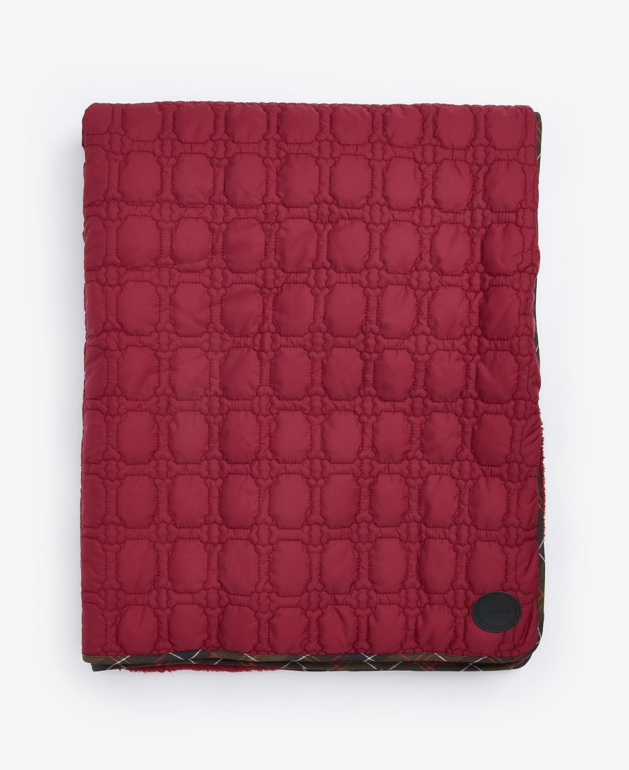 hondenbotquilt