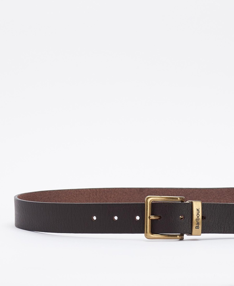 blakely belt