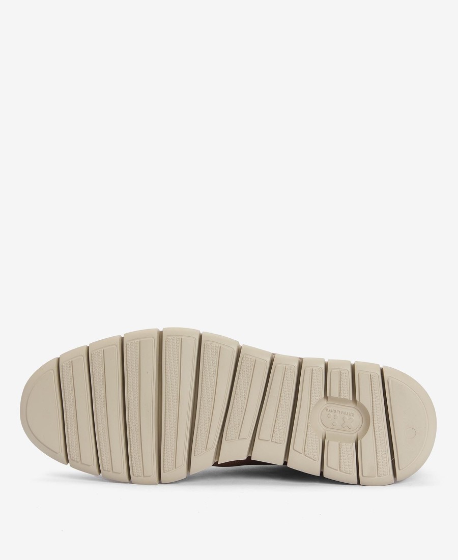 orion chukka boots