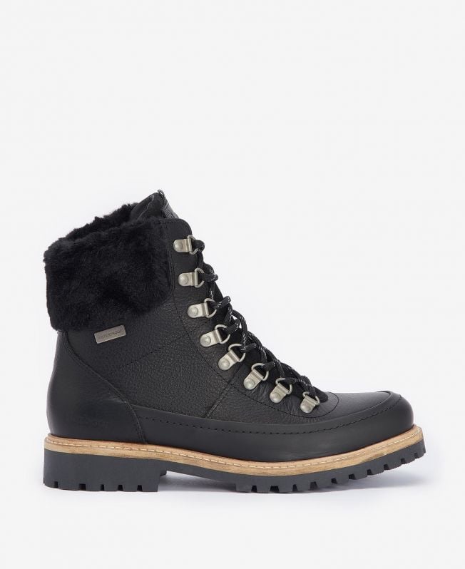 woodside wandelschoenen
