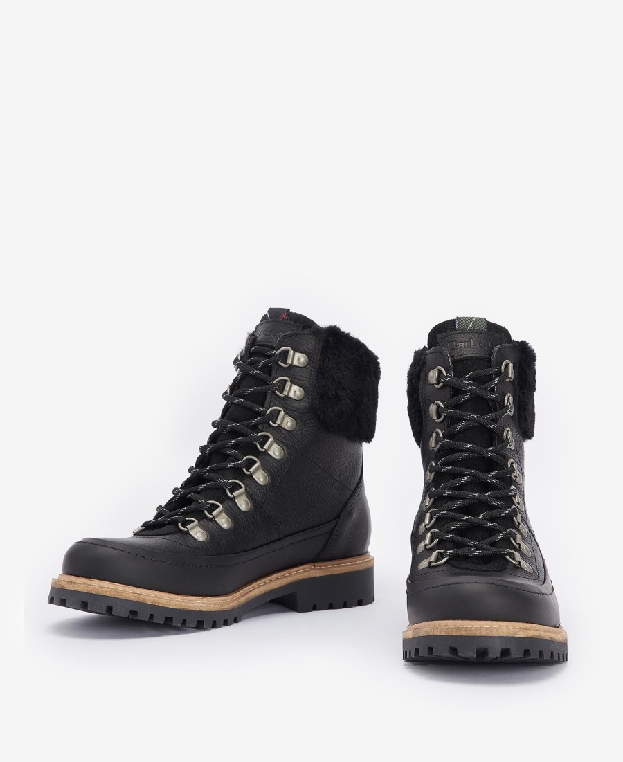 woodside wandelschoenen