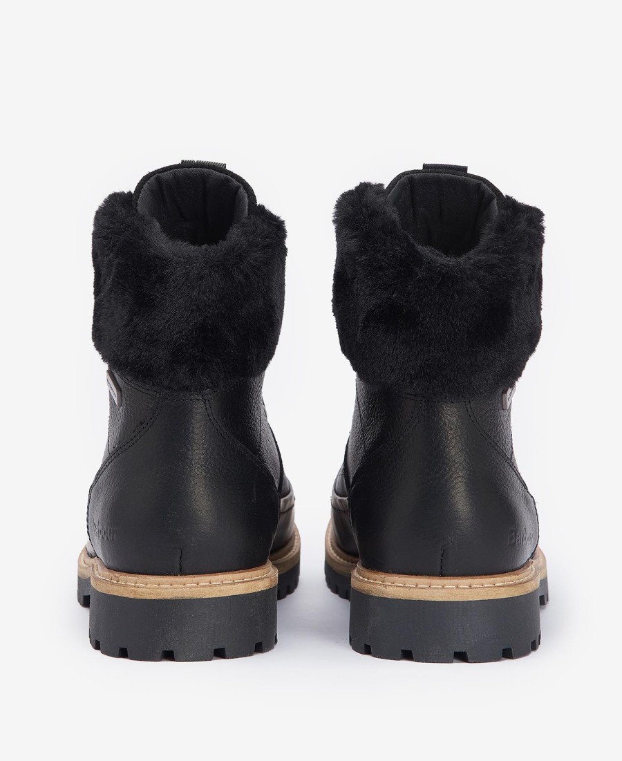 woodside wandelschoenen