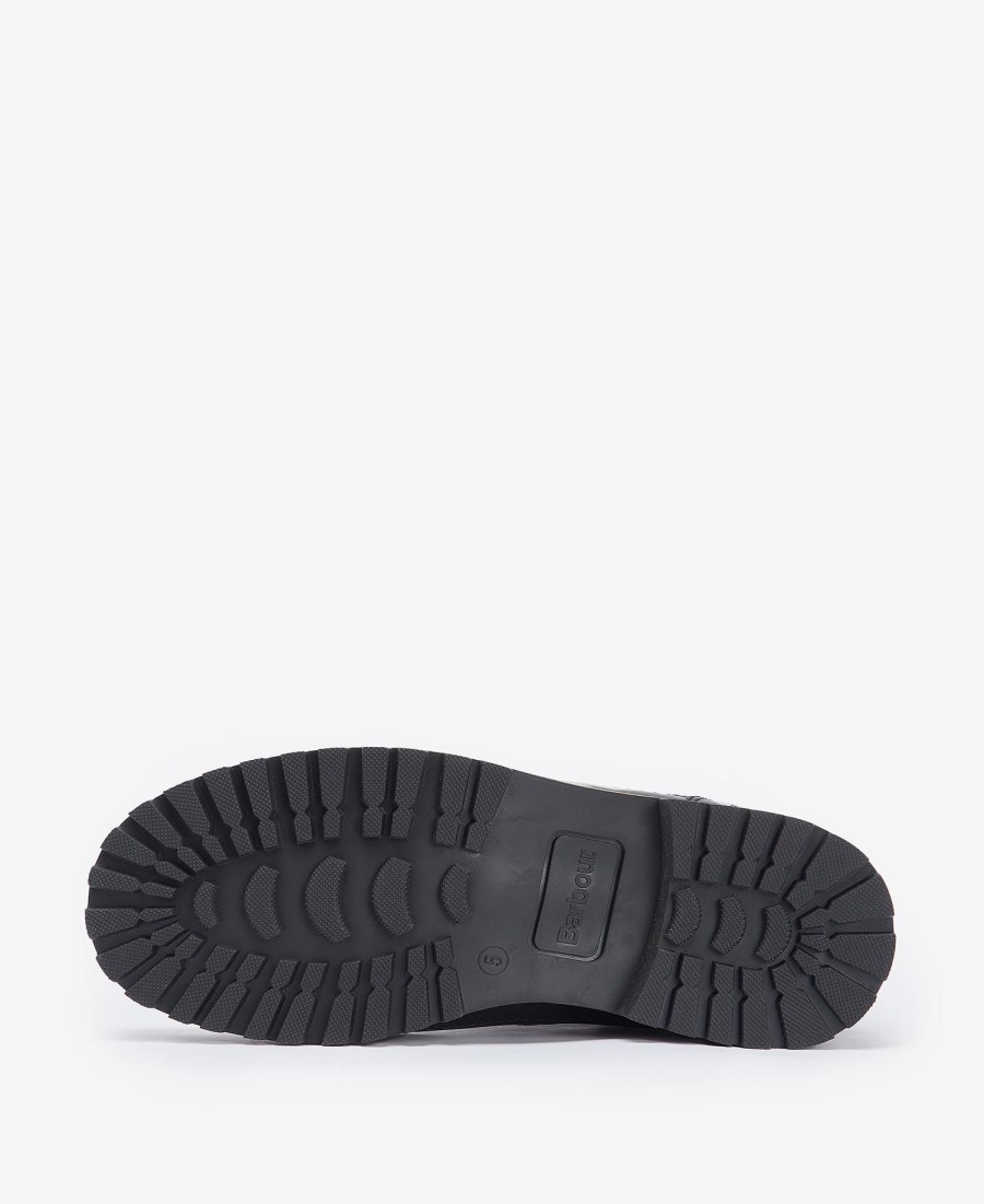 woodside wandelschoenen