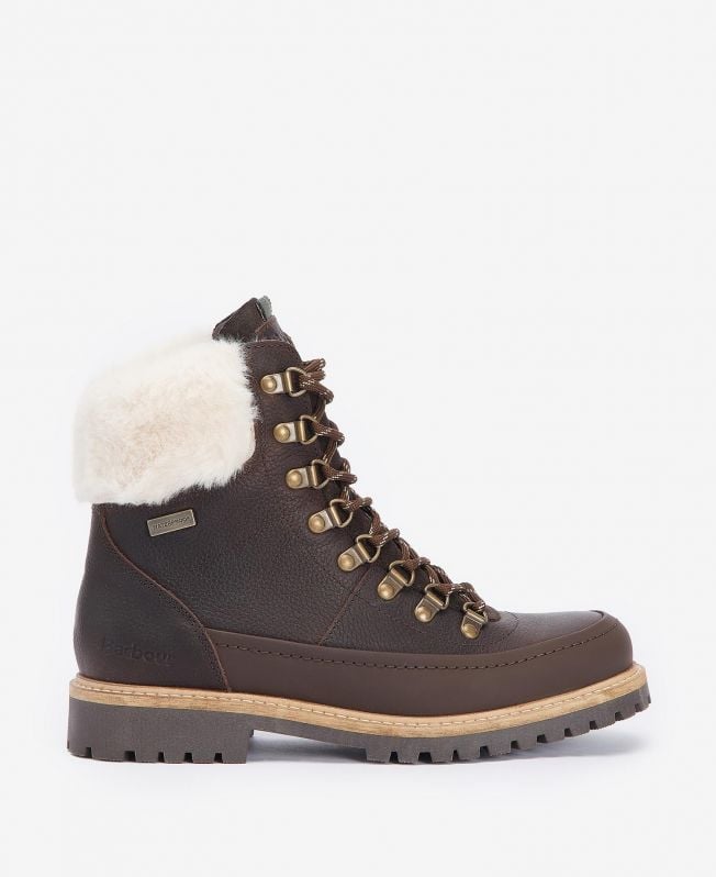 woodside wandelschoenen