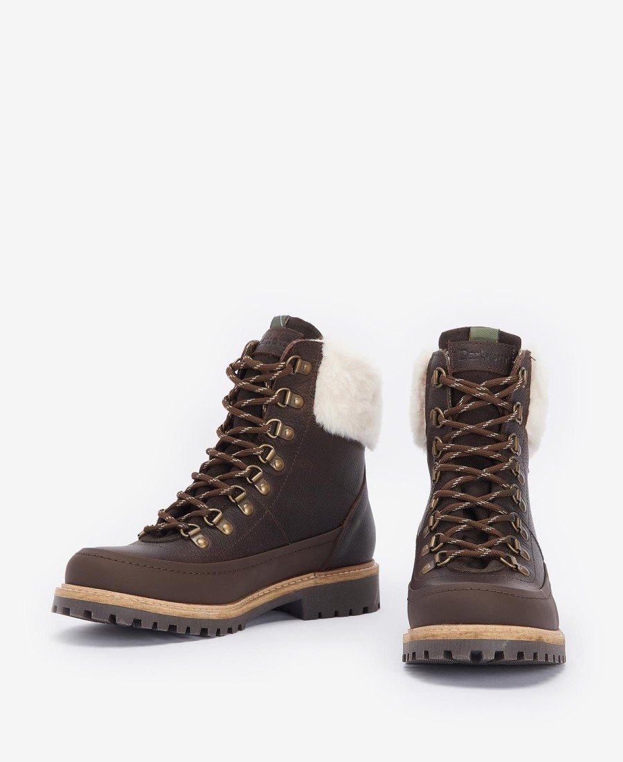 woodside wandelschoenen