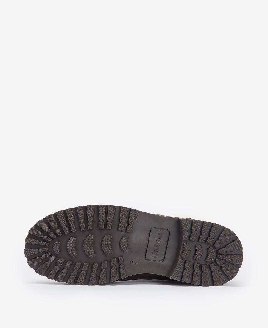 woodside wandelschoenen