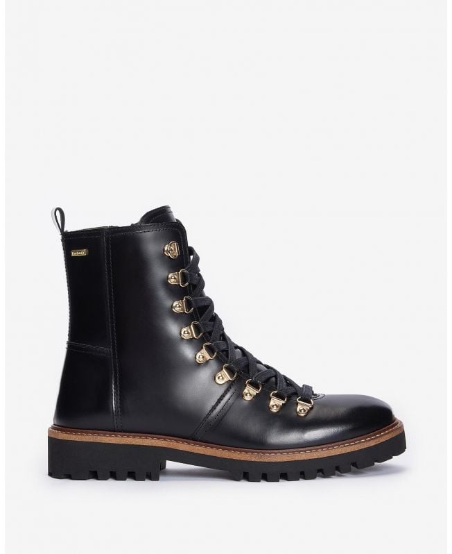 blake wandelschoenen