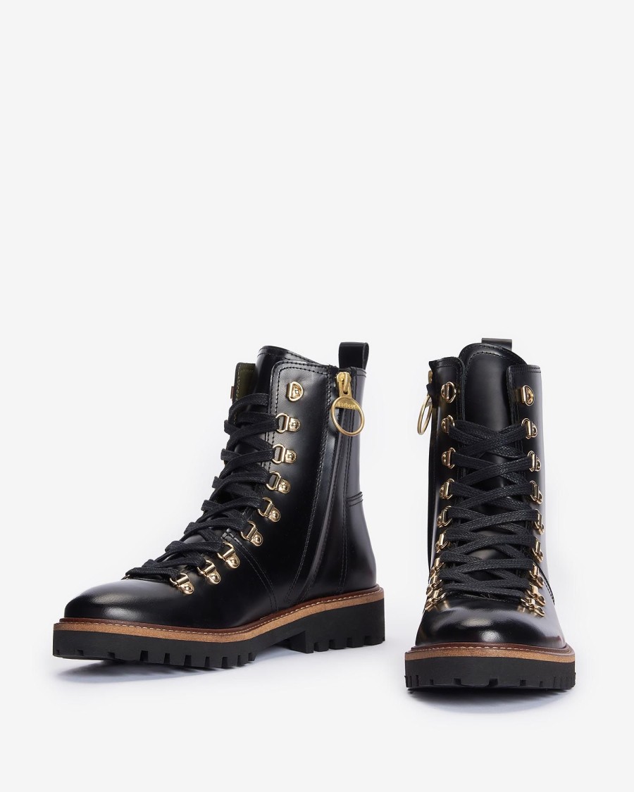 blake wandelschoenen