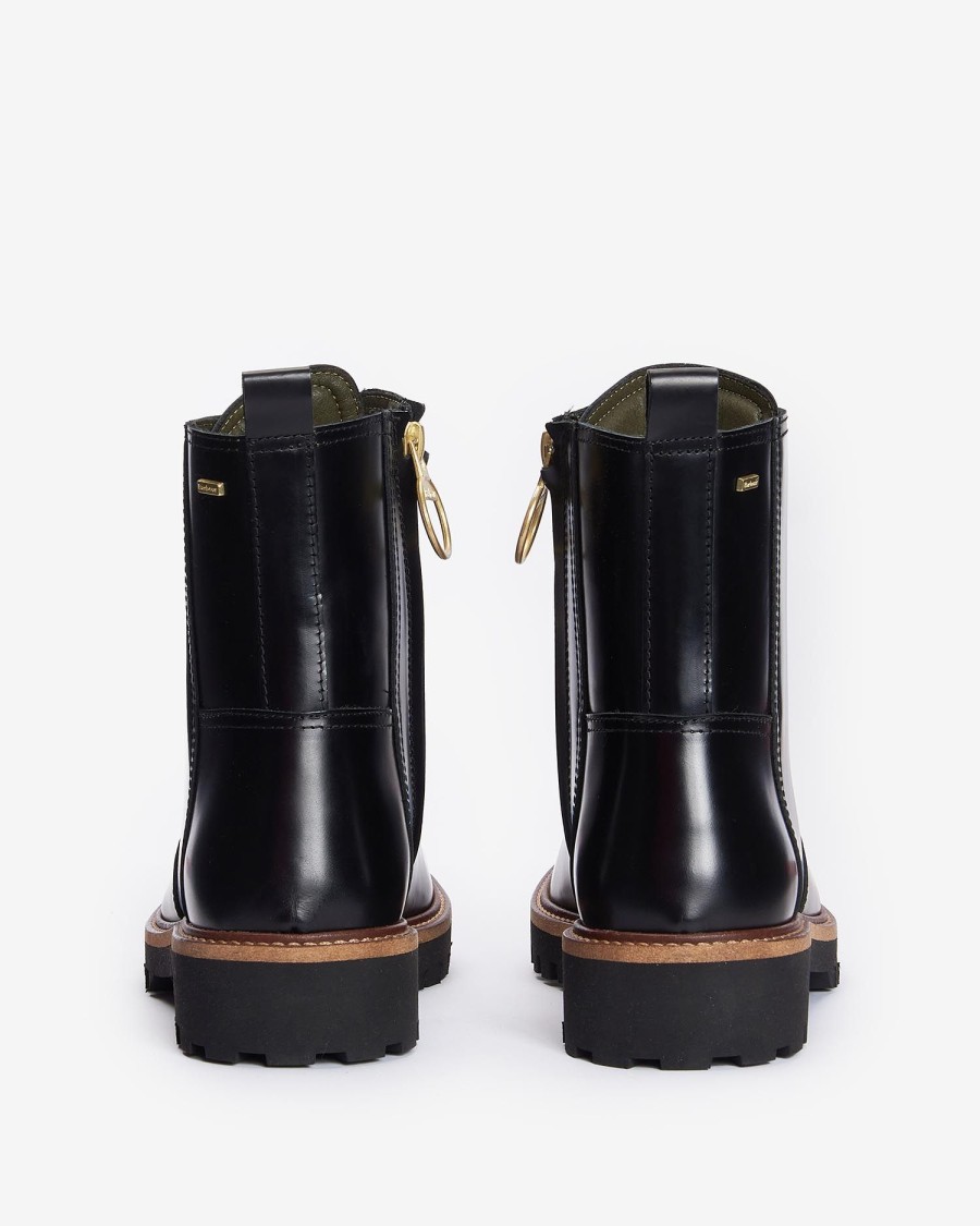 blake wandelschoenen