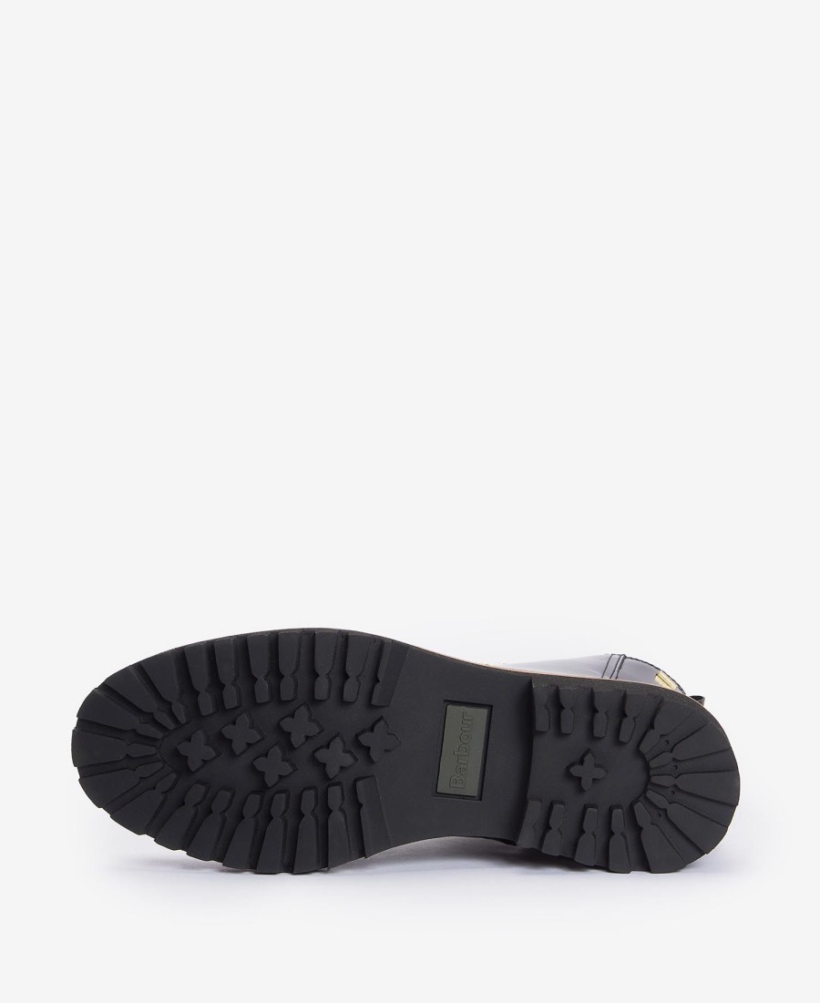 blake wandelschoenen