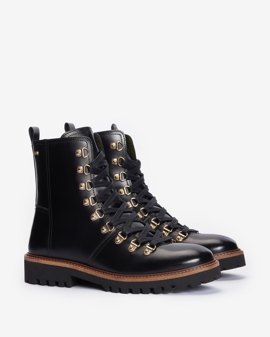 blake wandelschoenen