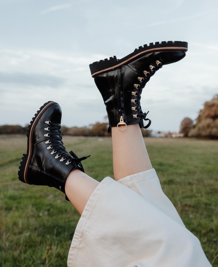 blake wandelschoenen