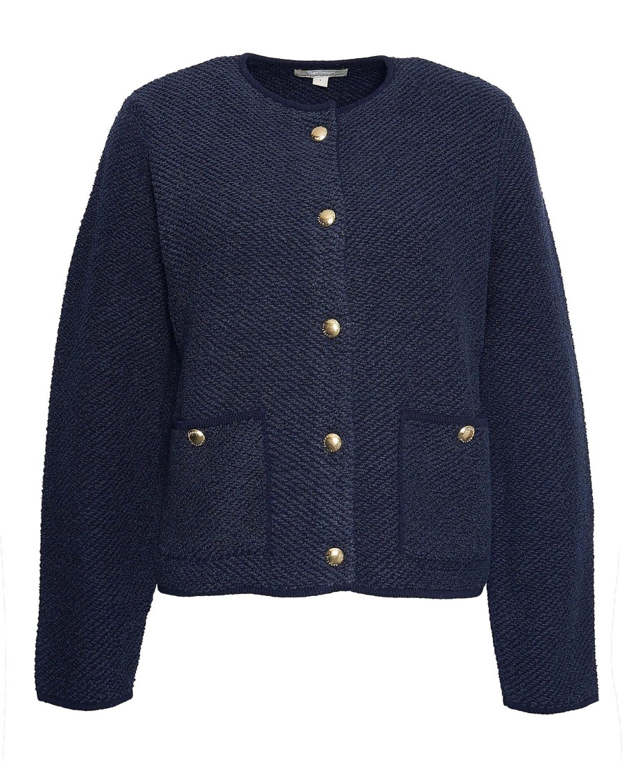 celeste cardigan