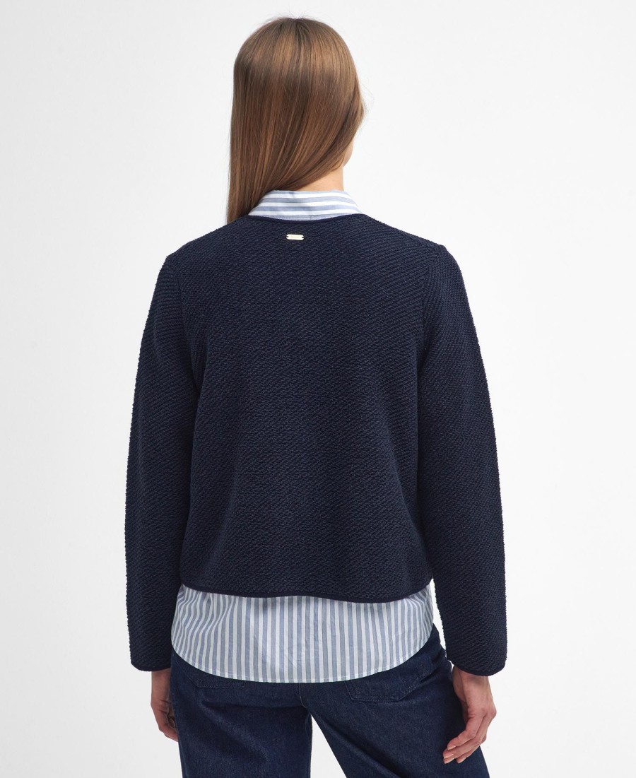 celeste cardigan