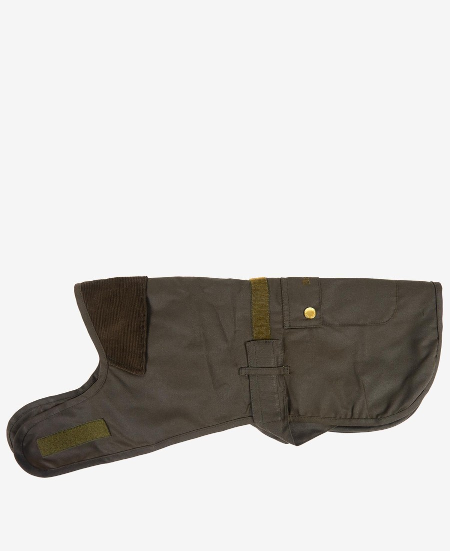 2-in-1 hondenjas
