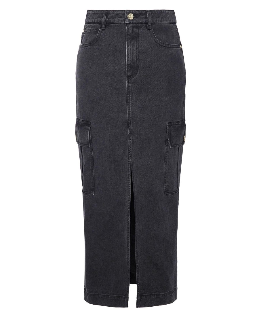 tamsin cargo midi rok