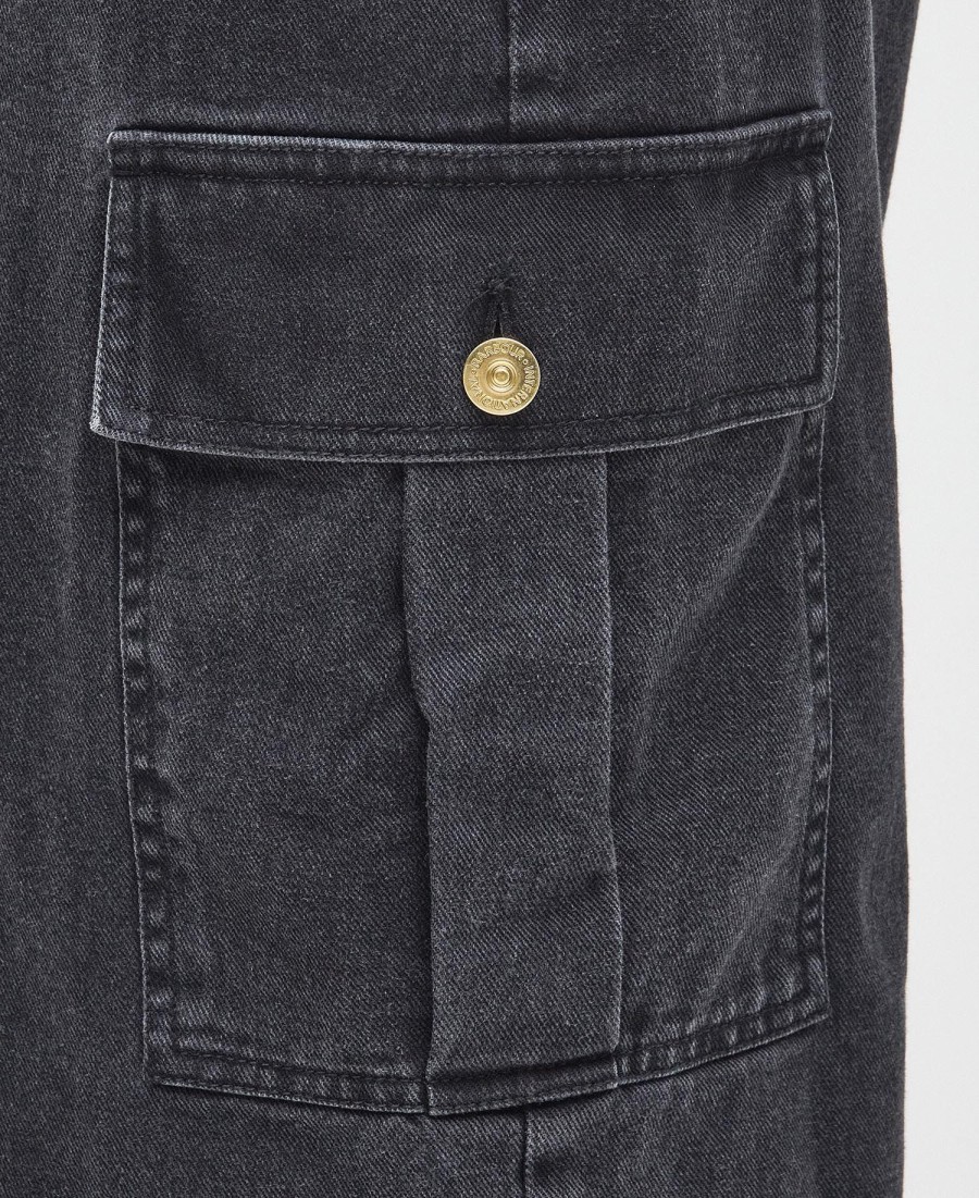 tamsin cargo midi rok