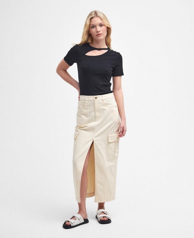 tamsin cargo midi rok