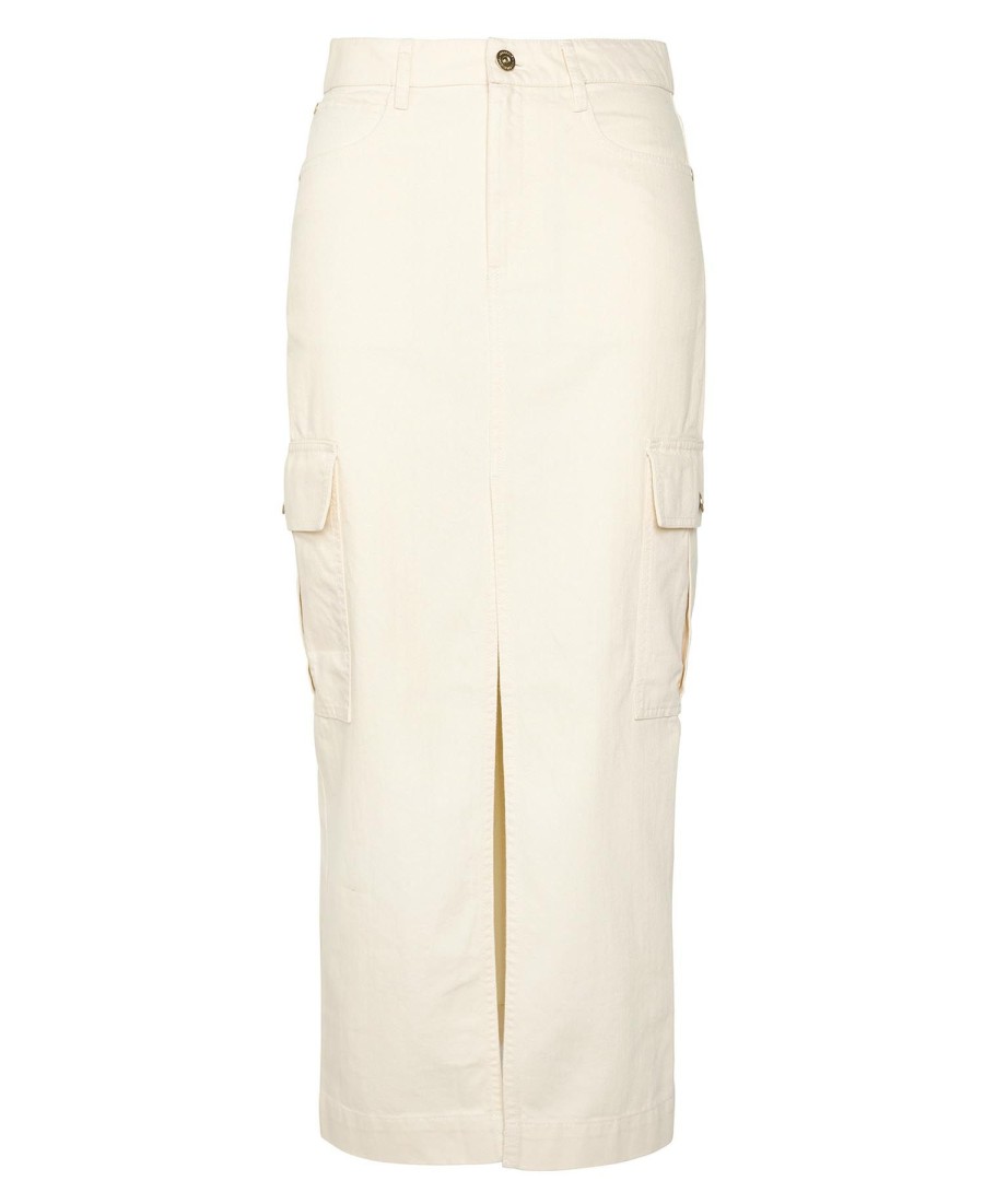 tamsin cargo midi rok