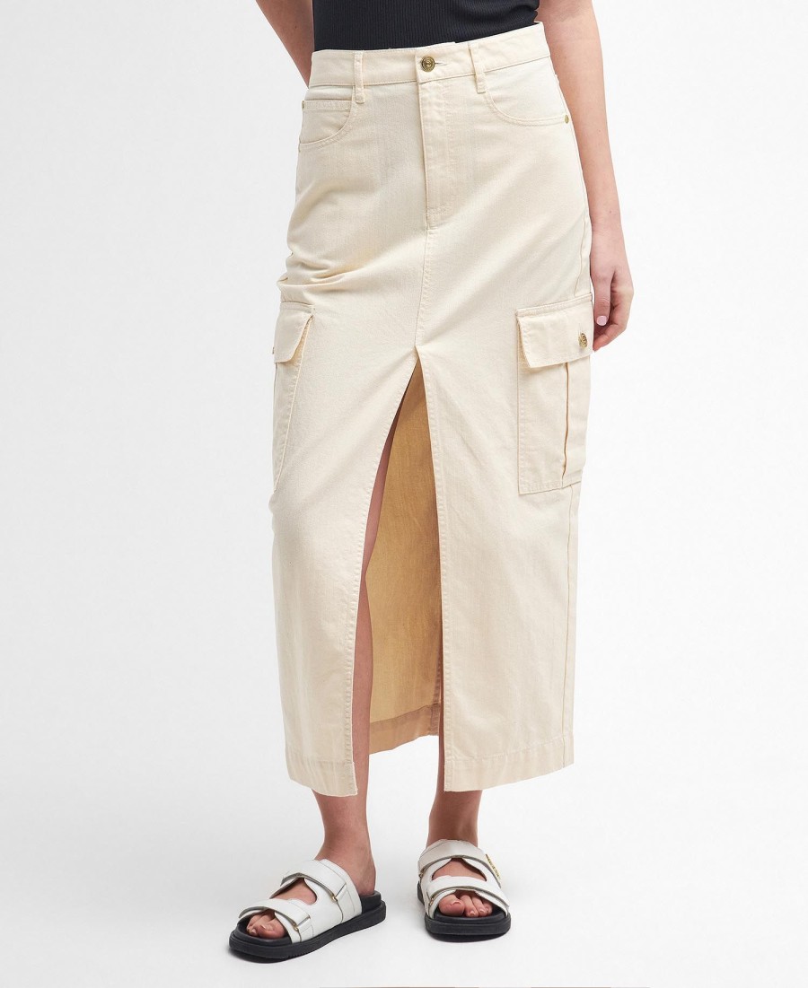 tamsin cargo midi rok