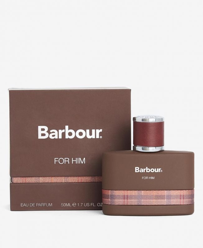 de nieuwe origins for him eau de parfum 50 ml
