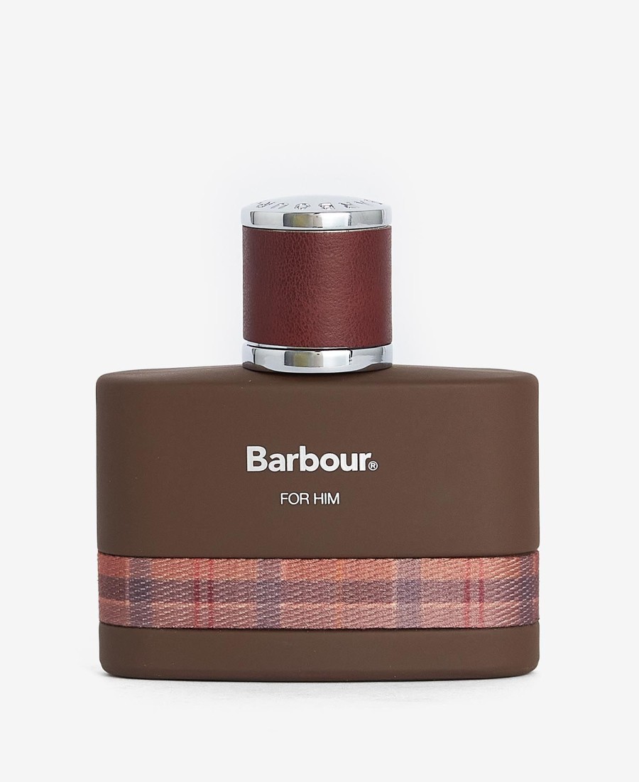 de nieuwe origins for him eau de parfum 50 ml