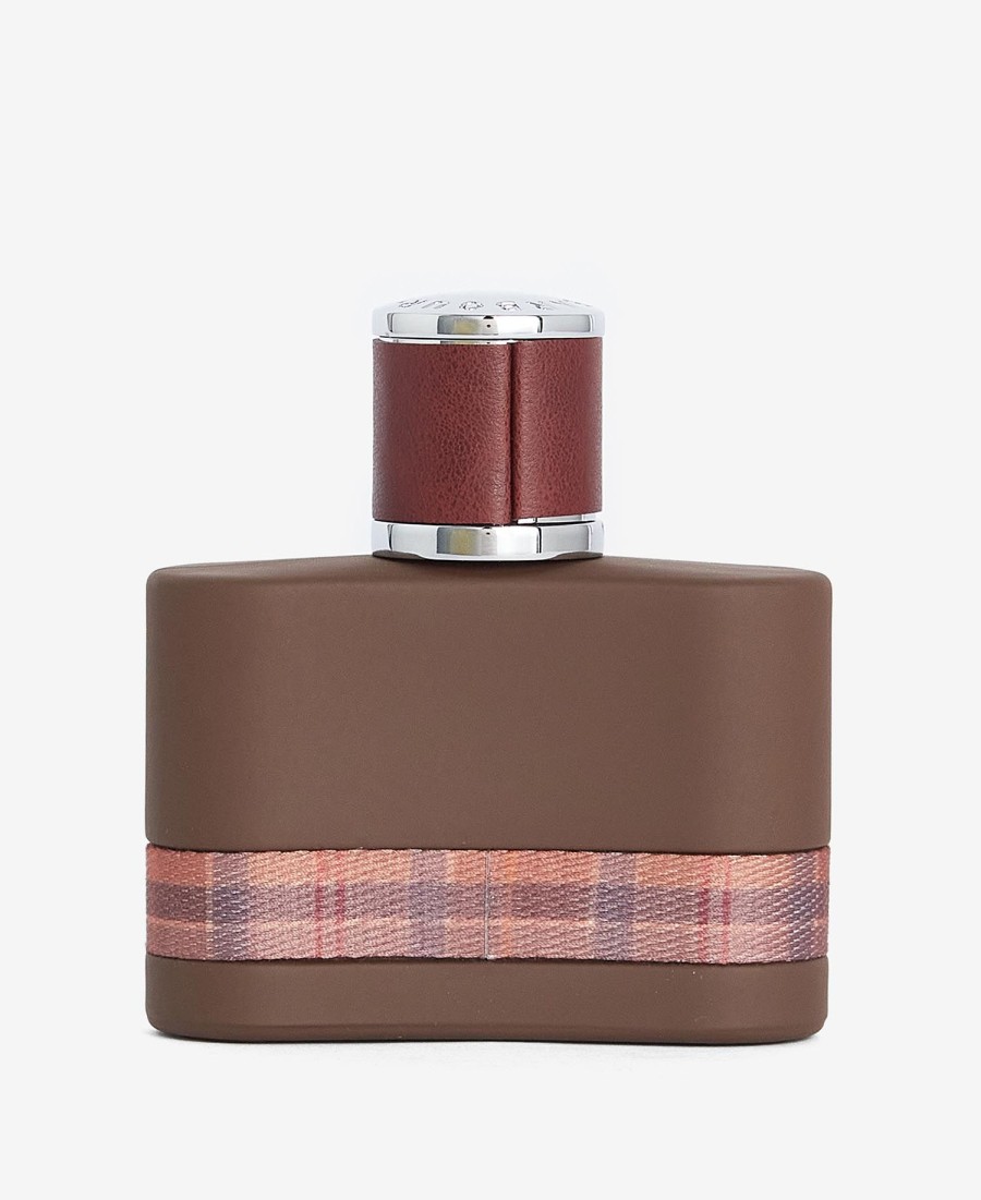 de nieuwe origins for him eau de parfum 50 ml