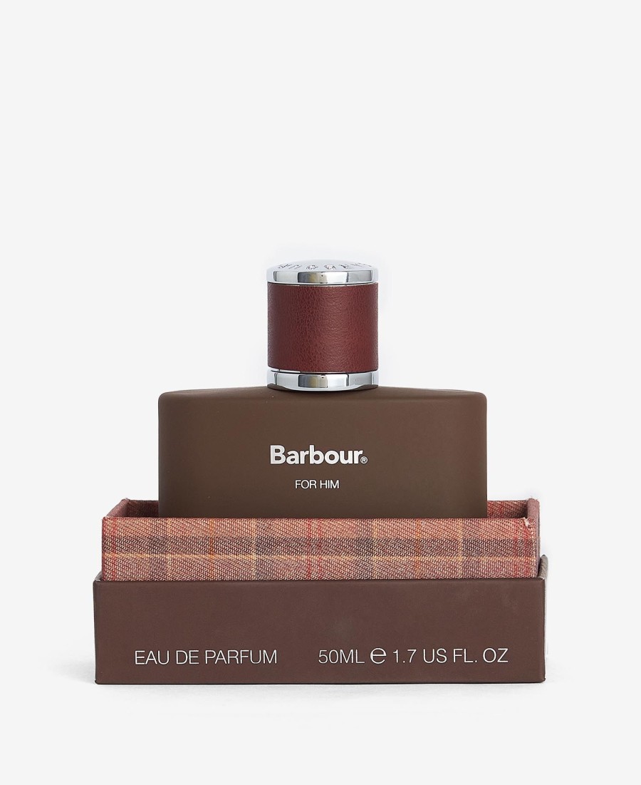 de nieuwe origins for him eau de parfum 50 ml