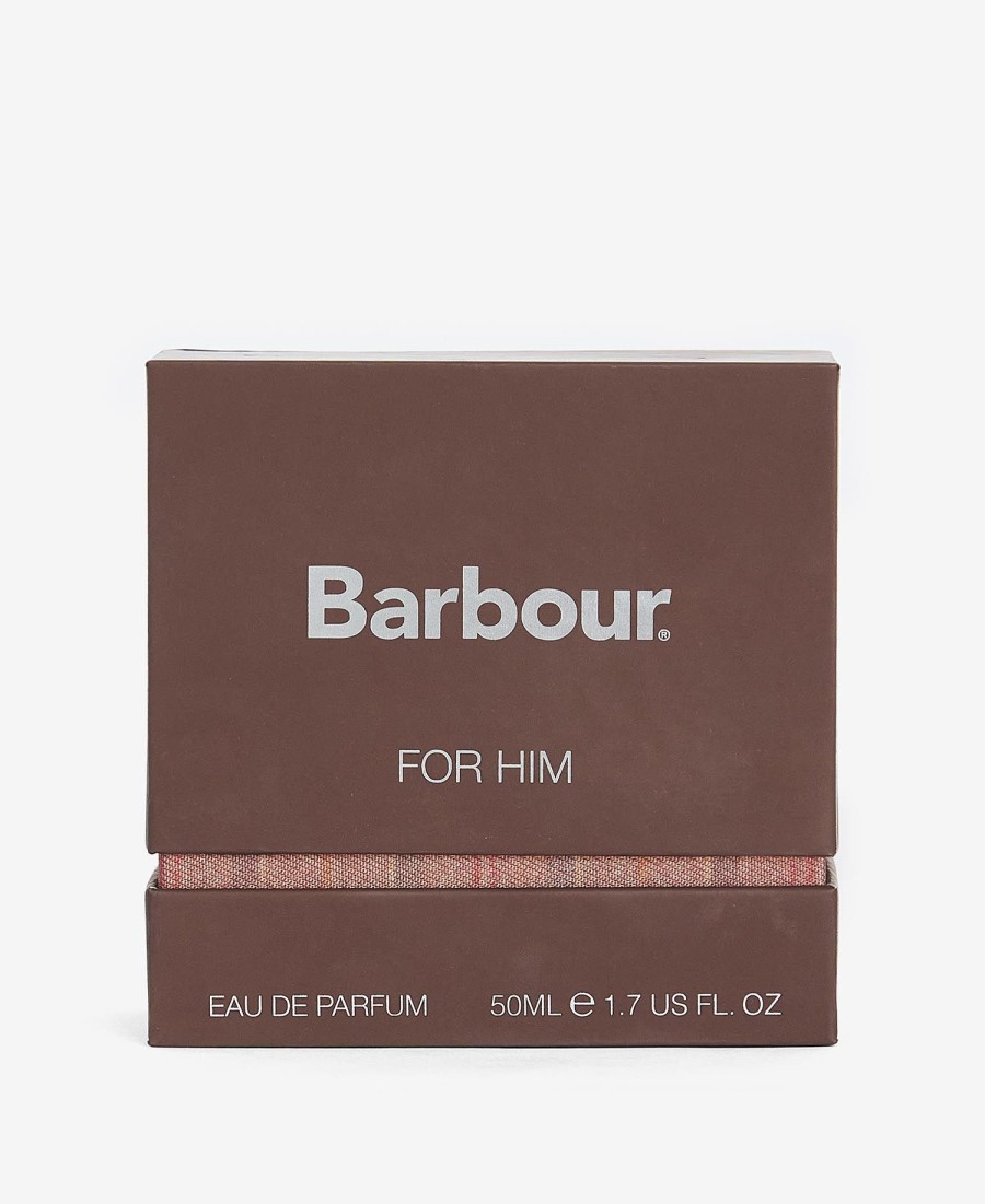 de nieuwe origins for him eau de parfum 50 ml