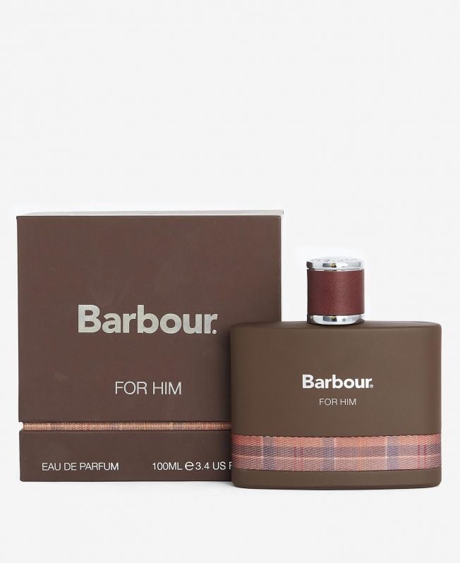 de nieuwe origins for him eau de parfum 100 ml
