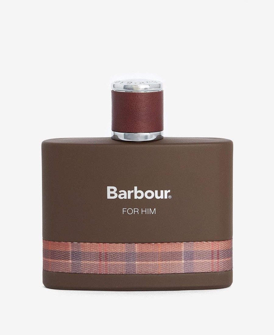 de nieuwe origins for him eau de parfum 100 ml