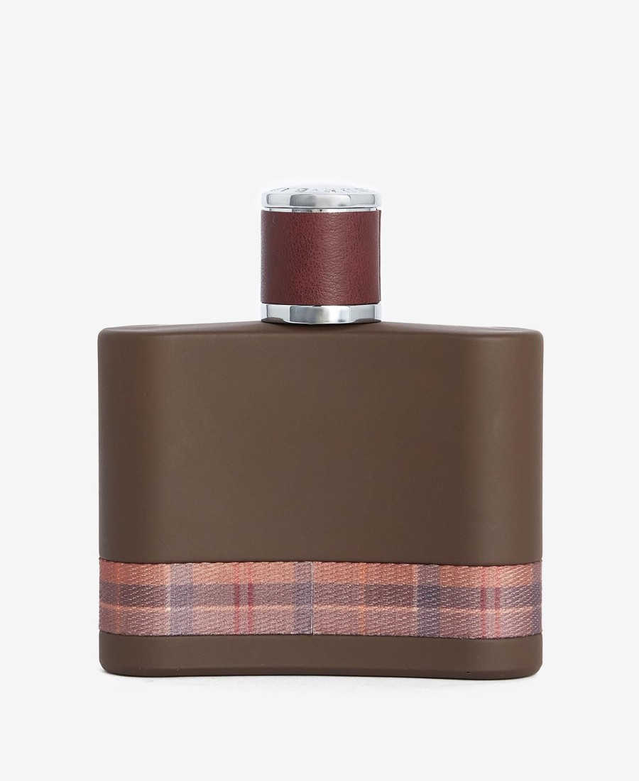 de nieuwe origins for him eau de parfum 100 ml