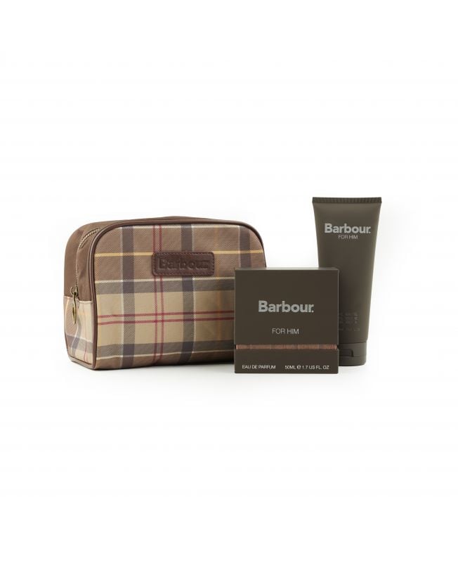 origins for him essentials parfum cadeauset