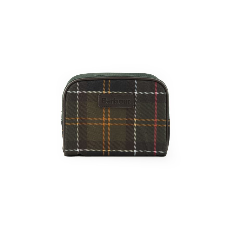 heritage for him essentials parfum cadeauset
